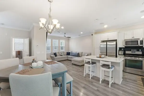 1830 Crimson Ct #3, Chula Vista, CA 91913