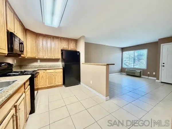 1845 Bayview Heights Dr. #103, San Diego, CA 92105
