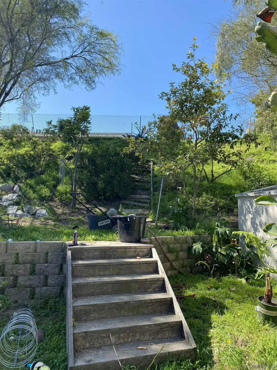 5015 Macario Dr, Oceanside, CA 92057 - #3