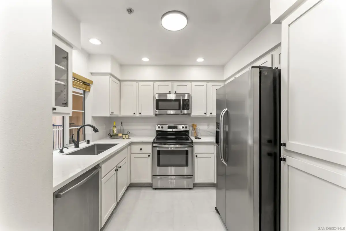 18752 Caminito Cantilena #166, San Diego, CA 92128 - Image #1