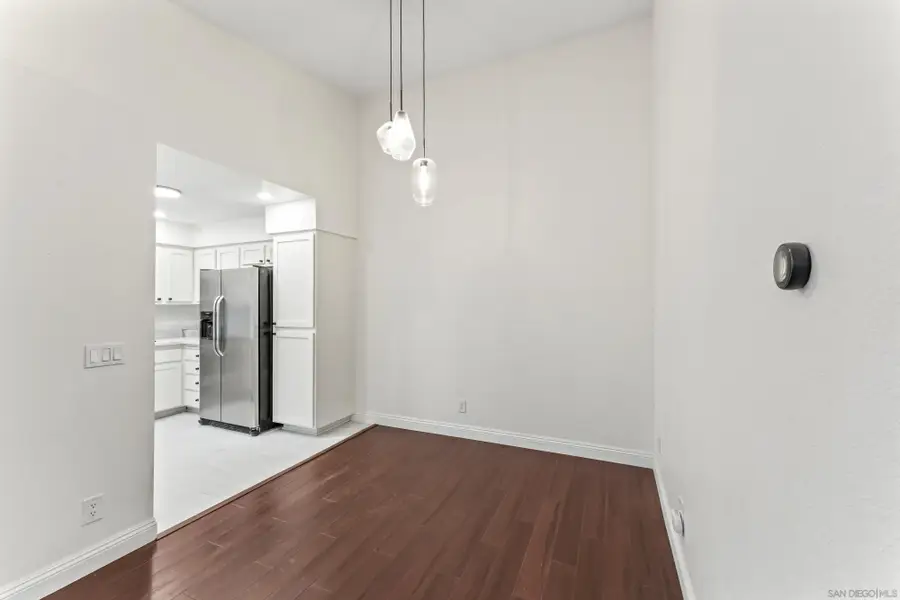 18752 Caminito Cantilena #166, San Diego, CA 92128 - Image #2