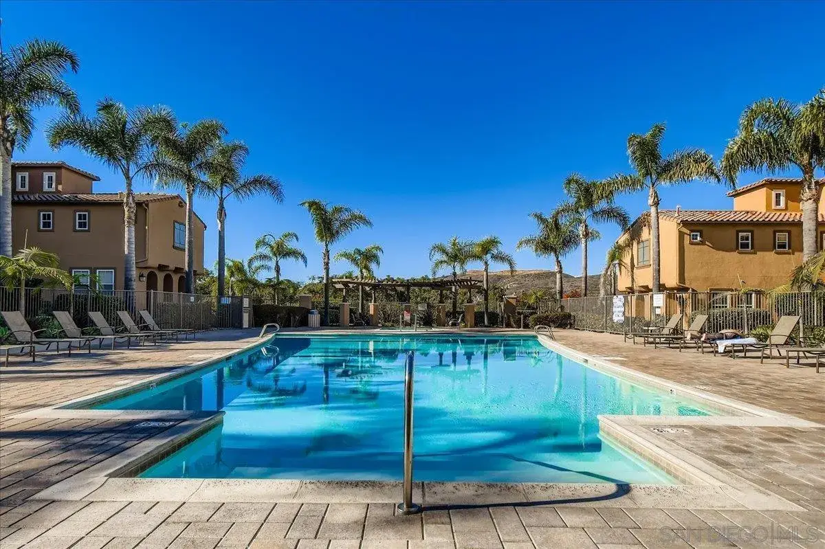 17019 Camino Marcilla #5, San Diego, CA 92127 - Image #1