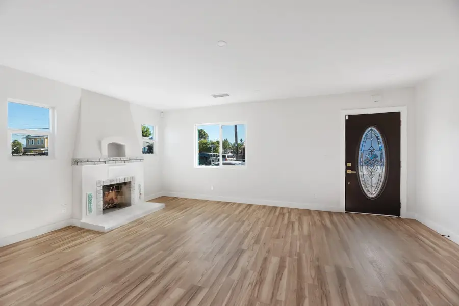 4542 Polk Ave, San Diego, CA 92105 - Image #2