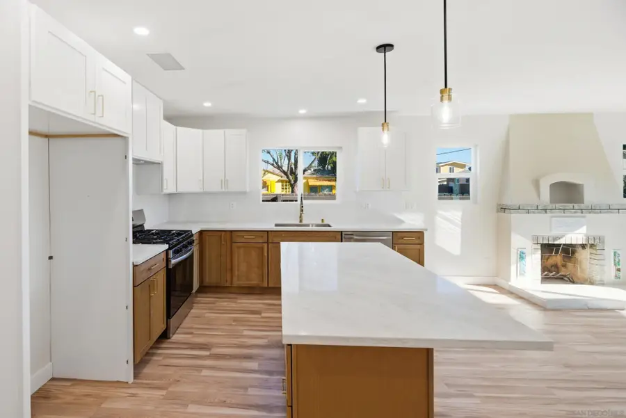 4542 Polk Ave, San Diego, CA 92105 - Image #3