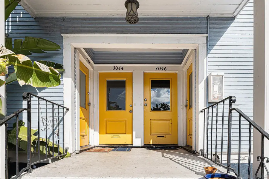 3042-48 Broadway, San Diego, CA 92102 - Image #2