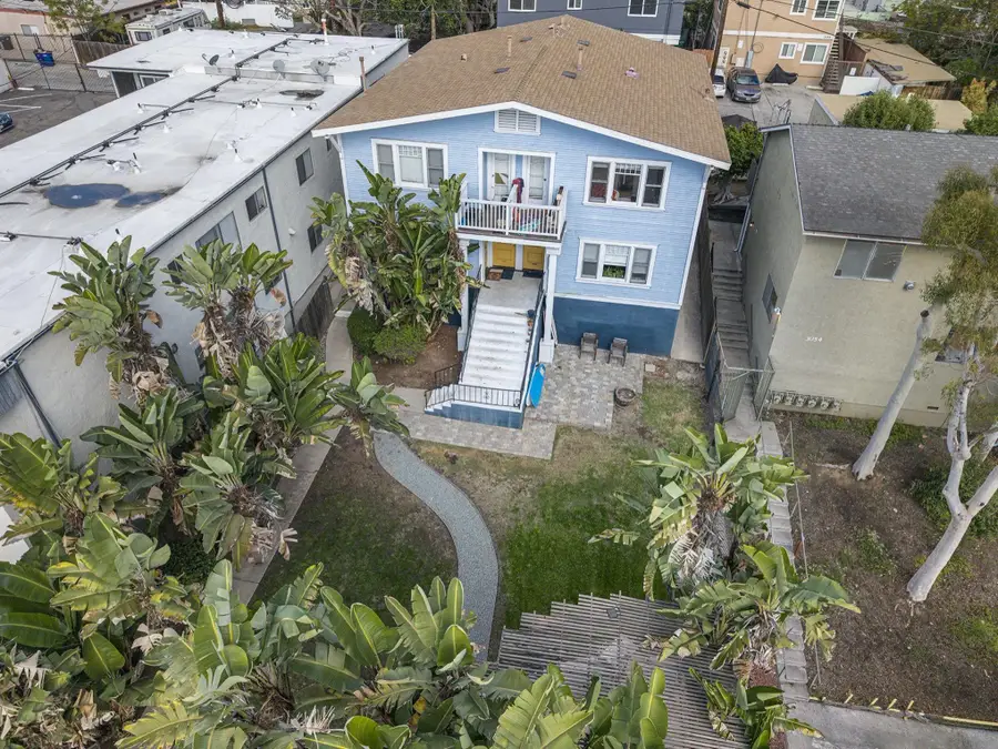 3042-48 Broadway, San Diego, CA 92102 - Image #3