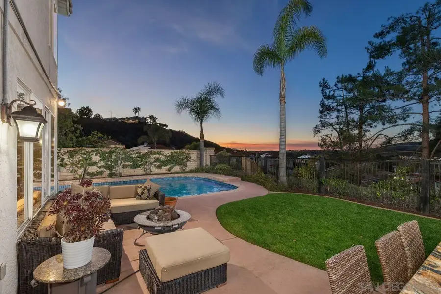 11954 Aspen View Ct, San Diego, CA 92128 - Image #3