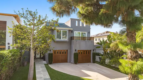 684 Margarita Ave, Coronado, CA 92118