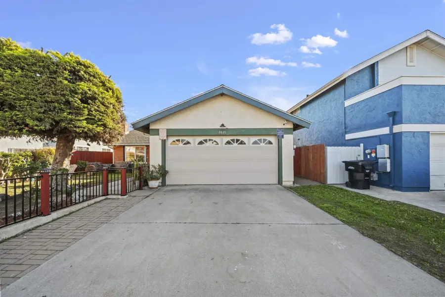 2621 Alosta St, San Diego, CA 92154 - Image #2