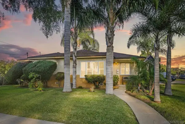 695 5th Ave, Chula Vista, CA 91910