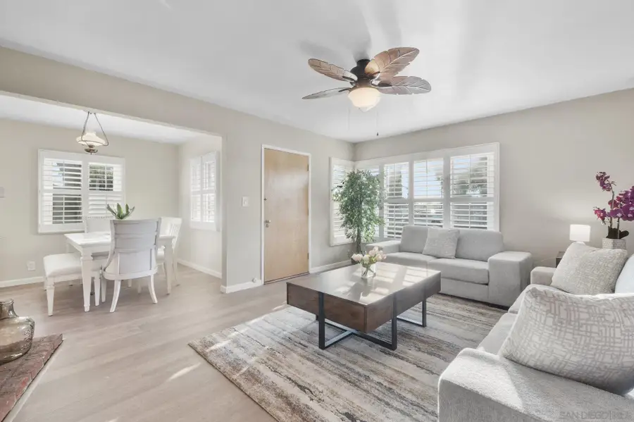 695 5th Ave, Chula Vista, CA 91910 - Image #2