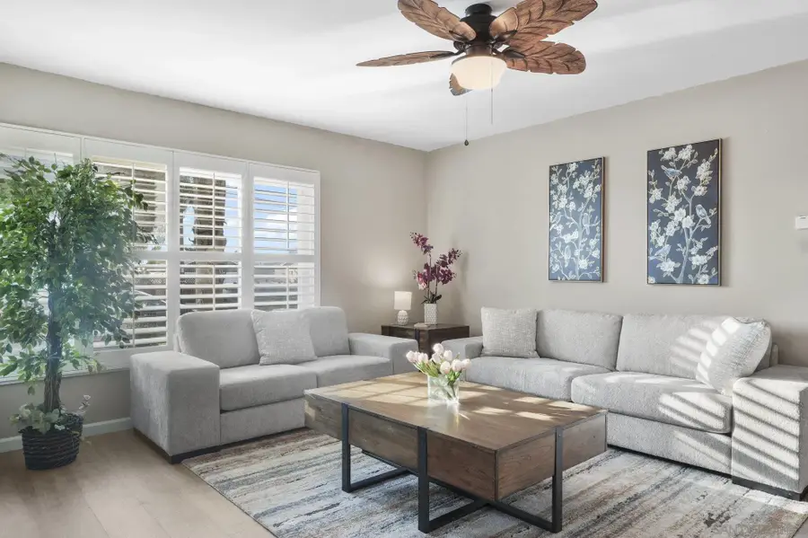 695 5th Ave, Chula Vista, CA 91910 - Image #3