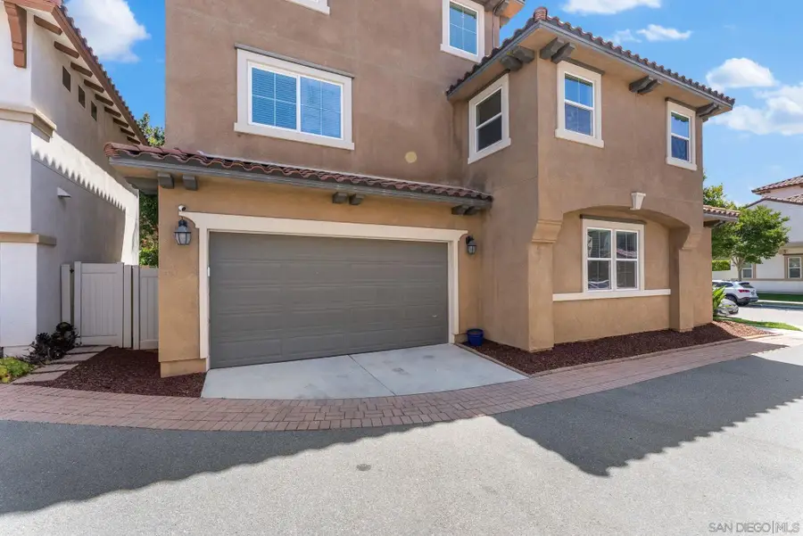 1457 Carpinteria, Chula Vista, CA 91913 - Image #2