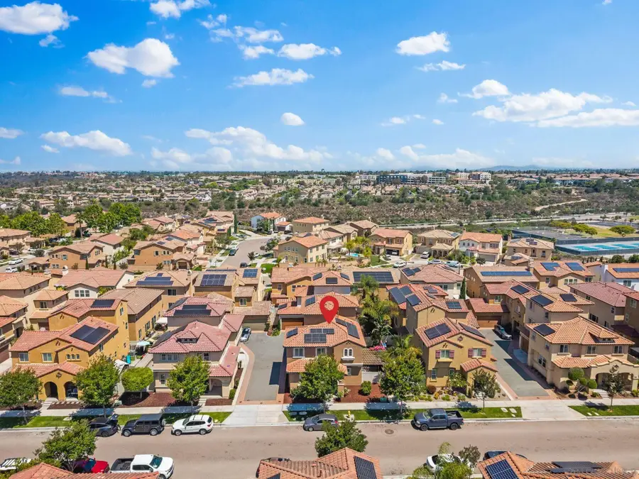 1457 Carpinteria, Chula Vista, CA 91913 - Image #3