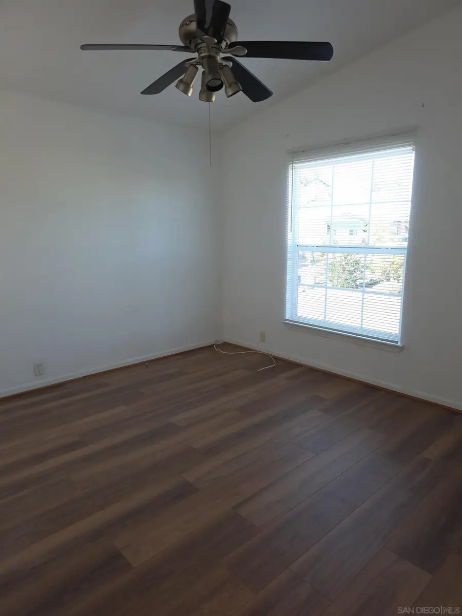 502 Anita #50, Chula Vista, CA 91911 - Image #3