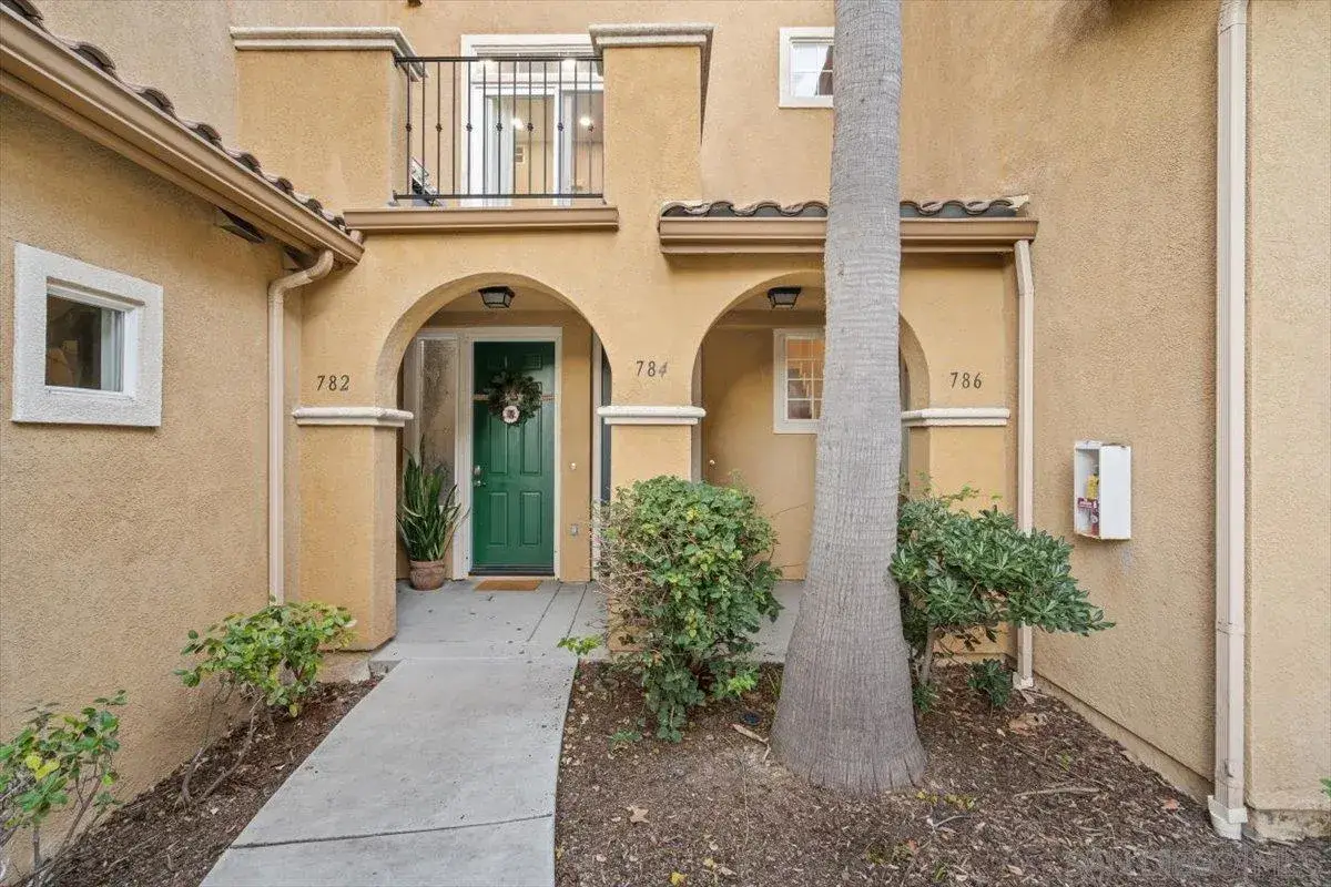 786 Anchor Cove, San Diego, CA 92154 - Image #1