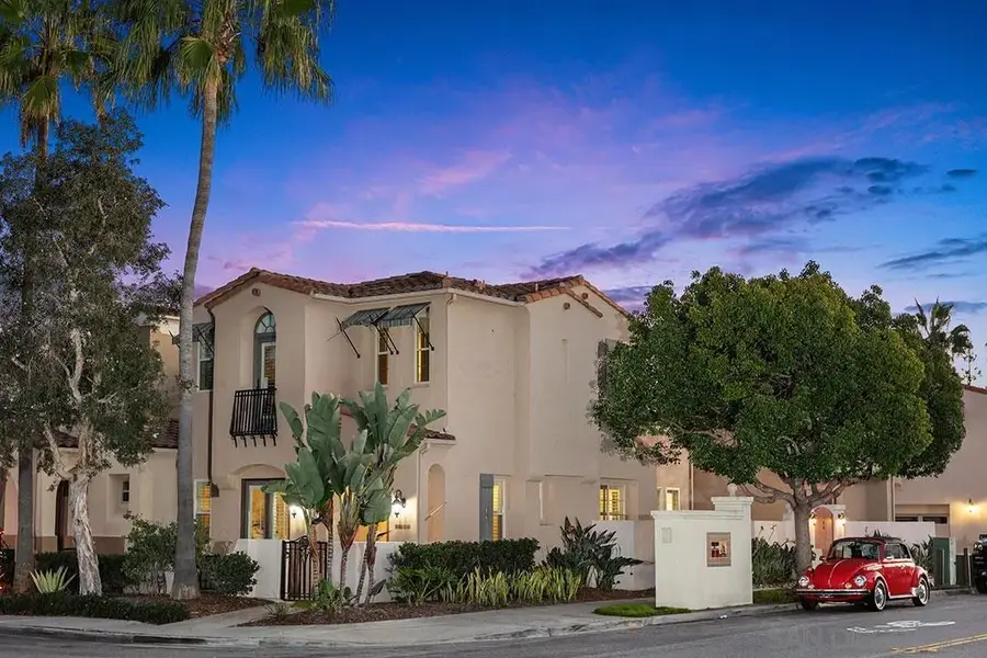 2793 E Bainbridge Road, San Diego, CA 92106 - Image #3