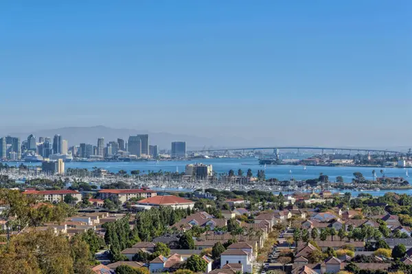 1925 Willow, San Diego, CA 92106