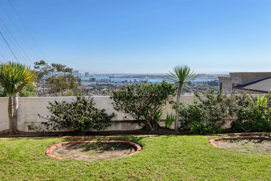 1925 Willow, San Diego, CA 92106 - Image #2