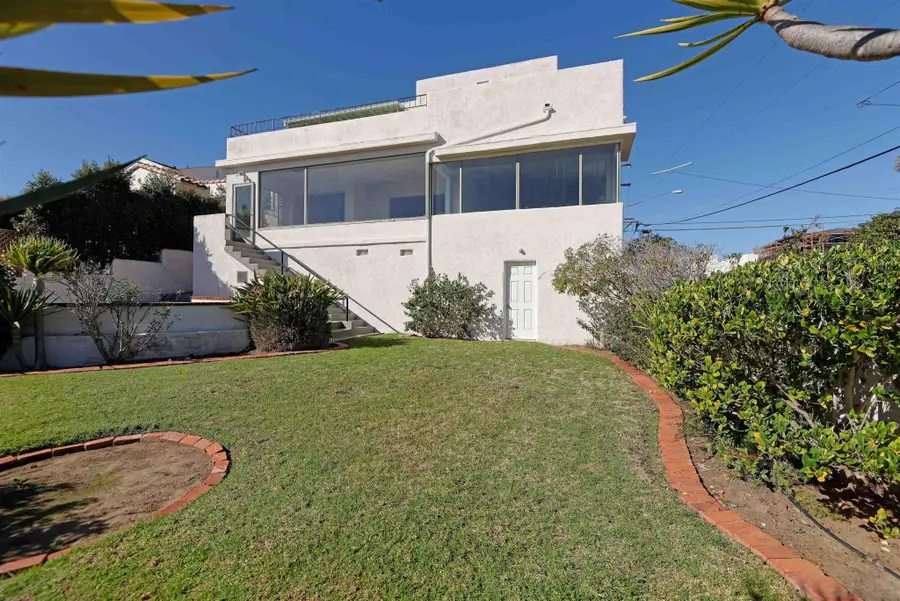 1925 Willow, San Diego, CA 92106 - Image #3