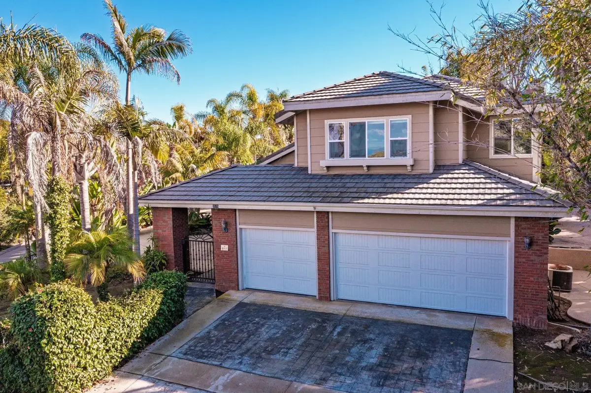 2579 Fire Mountain Drive, Oceanside, CA 92054 - Image #1