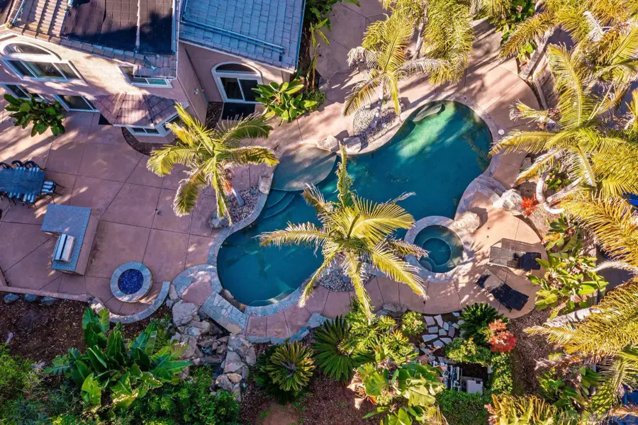 2579 Fire Mountain Drive, Oceanside, CA 92054 - Image #3