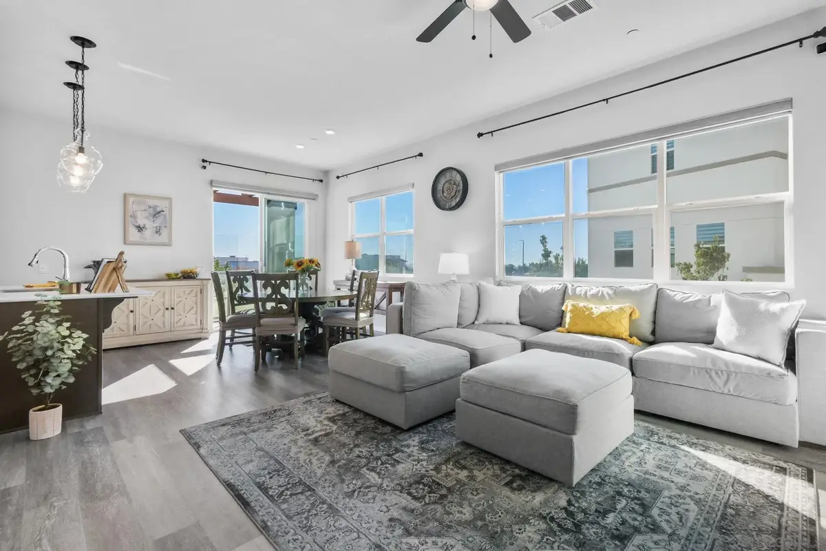 2034 Luzon Ln #3, Chula Vista, CA 91915 - Image #1