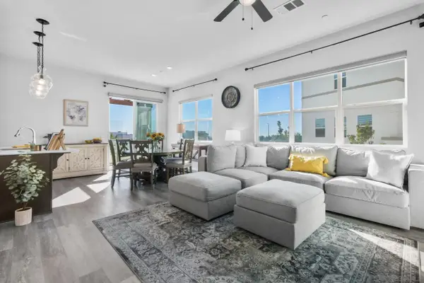 2034 Luzon Ln #3, Chula Vista, CA 91915