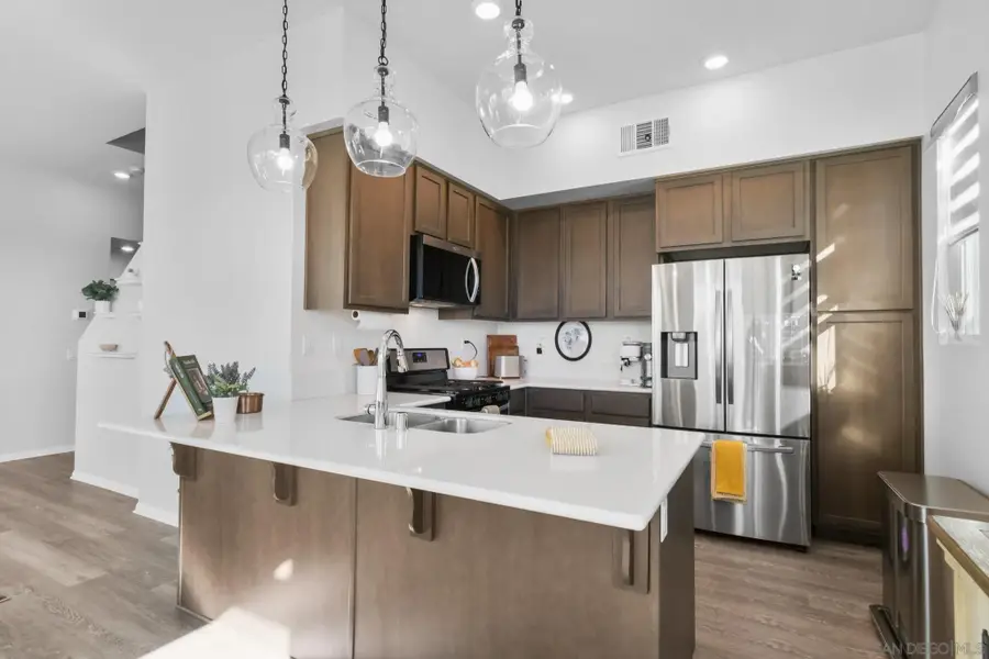 2034 Luzon Ln #3, Chula Vista, CA 91915 - Image #2