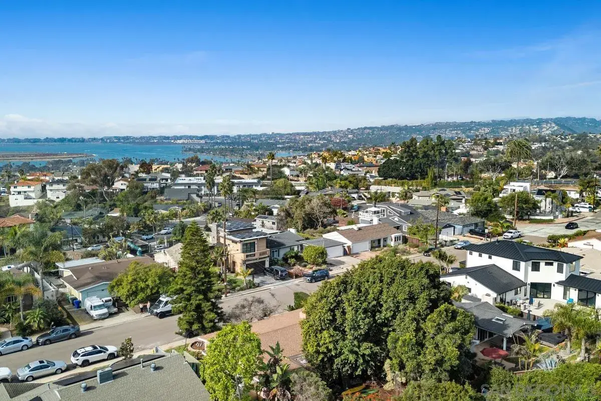 2747 Fairfield St, San Diego, CA 92110 - Image #1