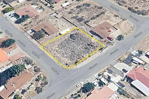 0 Kalsman Dr #69, Whitewater, CA 92282