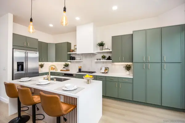 1789 Clydesdale Ct, Oceanside, CA 92057