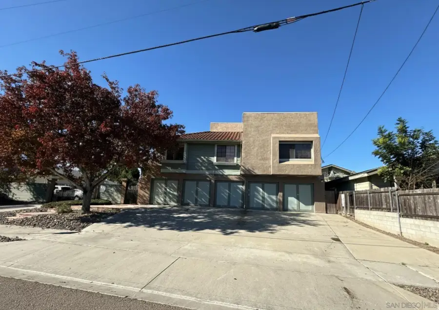 4666 Mission Ave #14, San Diego, CA 92116 - Image #2