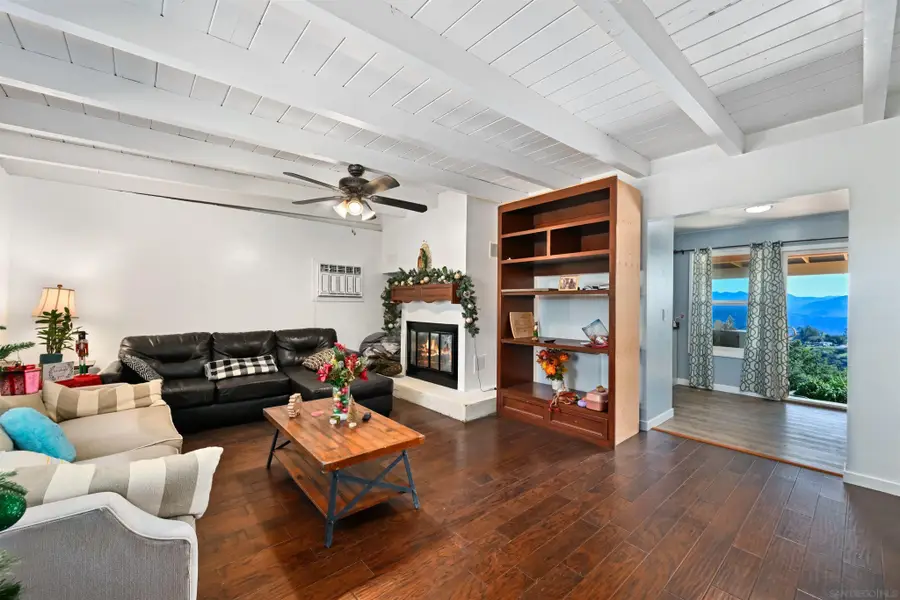 497 Mountain View Rd, El Cajon, CA 92021 - Image #3