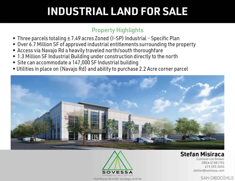 Needham Ave #3, Apple Valley, CA 92307 - Image #2