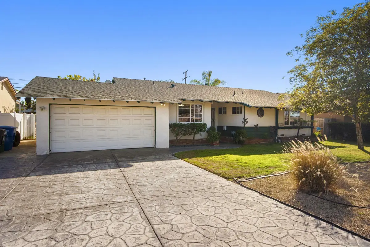 62 E Palomar Dr., Chula Vista, CA 91911 - Image #1