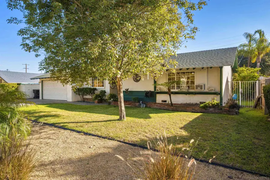 62 E Palomar Dr., Chula Vista, CA 91911 - Image #2