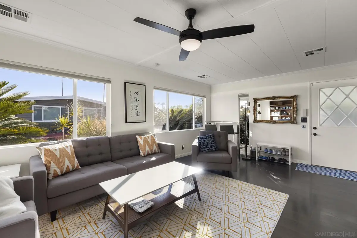 7004 San Bartolo, Carlsbad, CA 92011 - Image #1