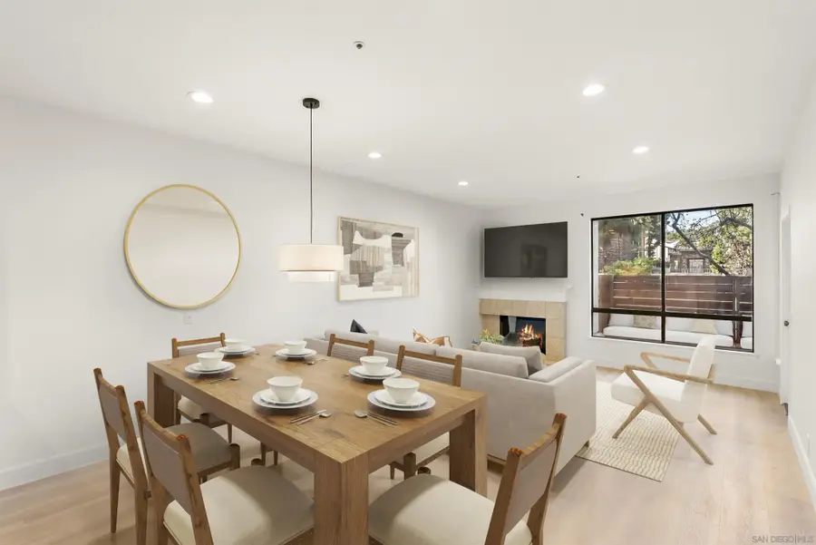 5805 Friars Rd #2115, San Diego, CA 92110 - Image #3