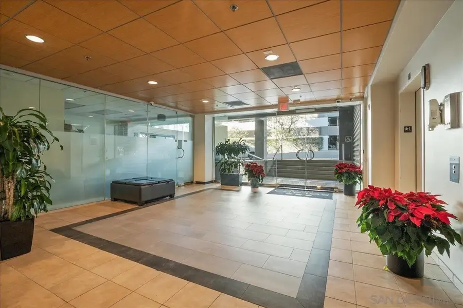 1551 4th Avenue #210, San Diego, CA 92101 - Image #3