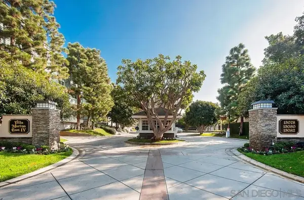 13078 Mindanao Way #101, Marina Del Rey, CA 90292