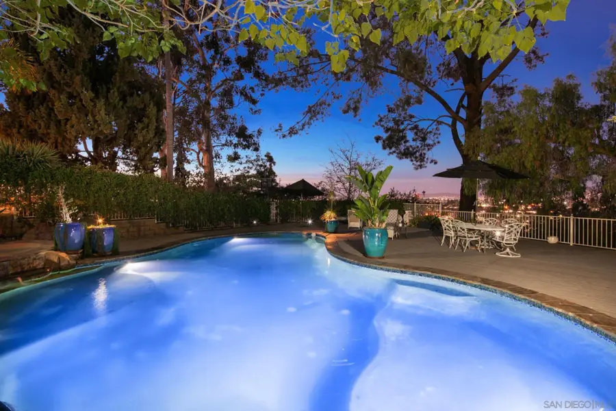 1115 S Mollison Ave, El Cajon, CA 92020 - Image #2