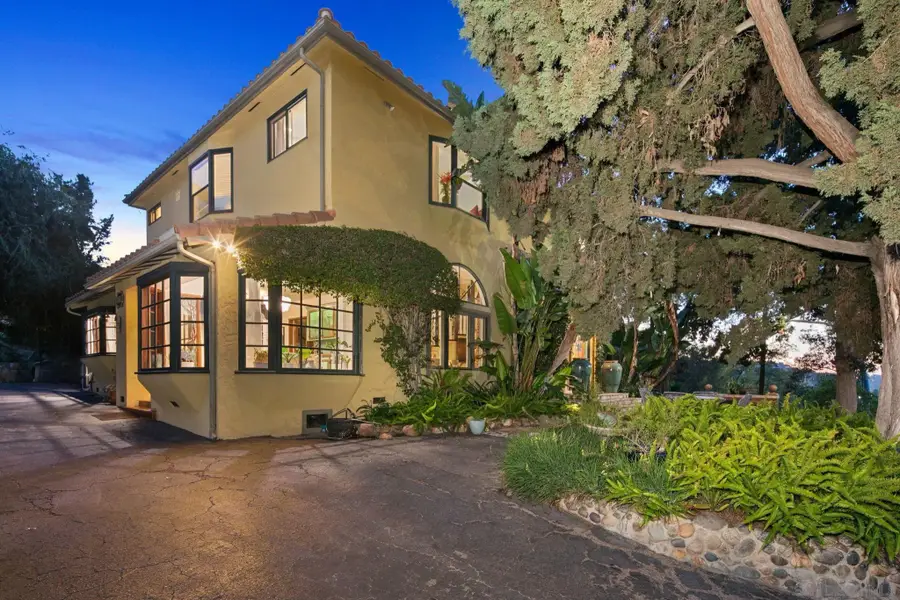 1115 S Mollison Ave, El Cajon, CA 92020 - Image #3