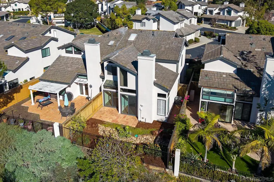 6327 Caminito Del Cervato, San Diego, CA 92111 - Image #2