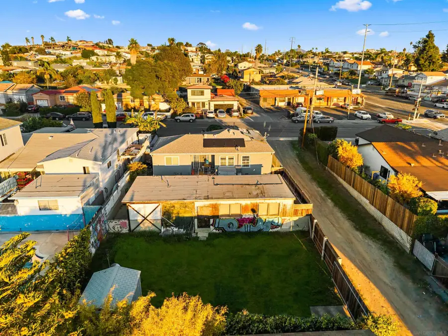 24 N Harbison Ave, National City, CA 91950 - Image #2