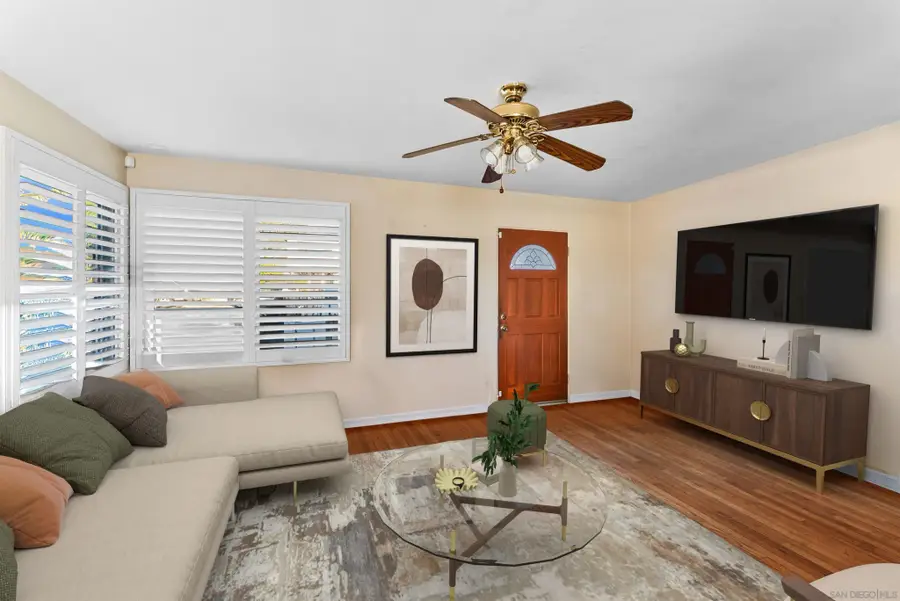 24 N Harbison Ave, National City, CA 91950 - Image #3