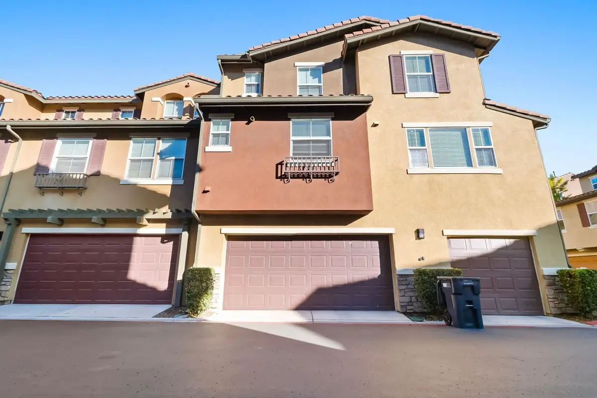 10240 Daybreak Ln #2, Santee, CA 92071 - Image #1