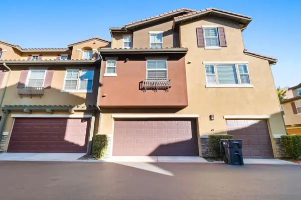 10240 Daybreak Ln #2, Santee, CA 92071