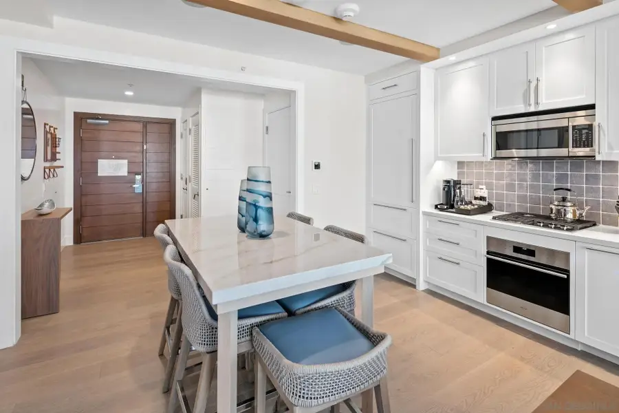 1500 Orange Ave #67, Coronado, CA 92118 - Image #2