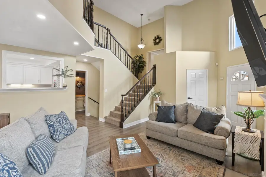 10529 Flora Verda Ct, Santee, CA 92071 - Image #2